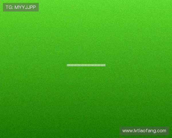 王陵遗梦：穿越千年，与帝王古墓共一场惊世骇俗的浪漫邂逅